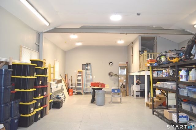 1728 Stafford Road, Mansfield, CT 06268