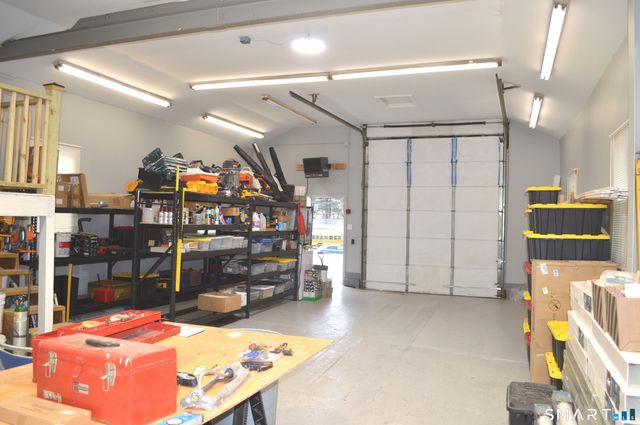 1728 Stafford Road, Mansfield, CT 06268