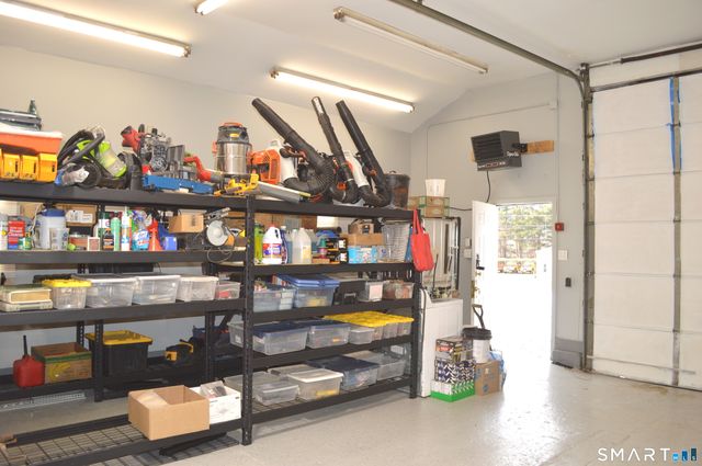 1728 Stafford Road, Mansfield, CT 06268