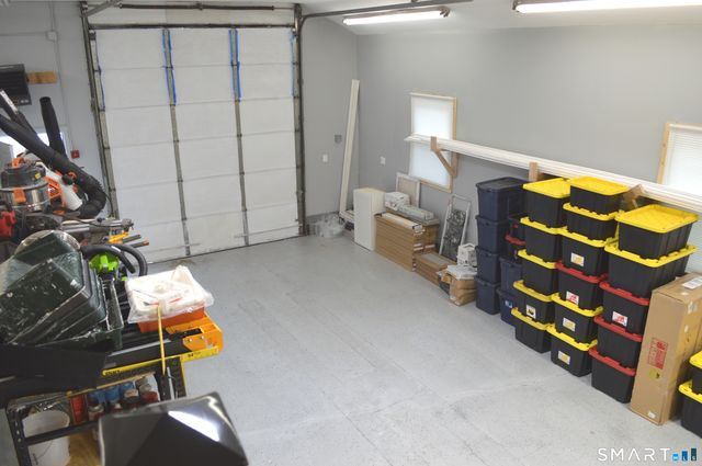 1728 Stafford Road, Mansfield, CT 06268