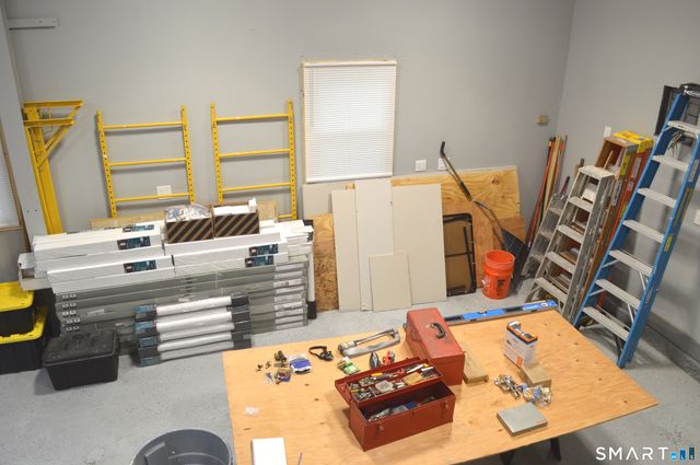 1728 Stafford Road, Mansfield, CT 06268