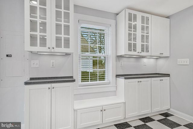 66 POPLAR LN, Indian Head, MD 20640