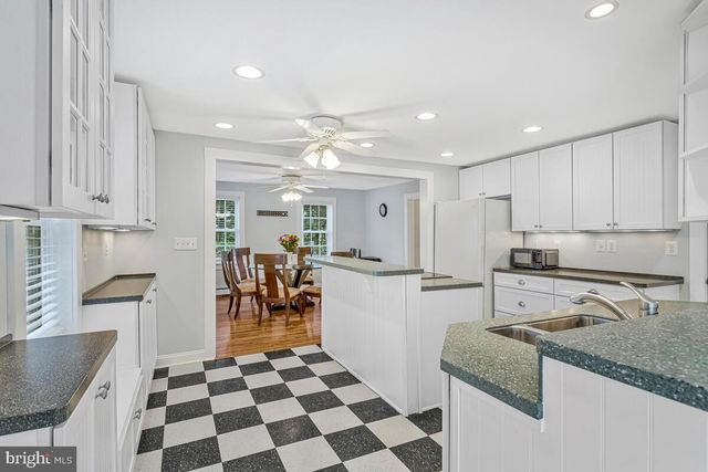 66 POPLAR LN, Indian Head, MD 20640