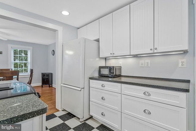 66 POPLAR LN, Indian Head, MD 20640