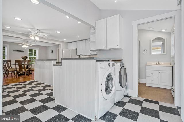 66 POPLAR LN, Indian Head, MD 20640