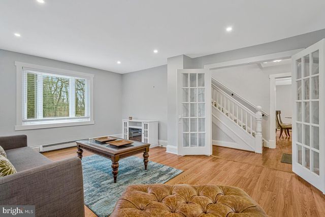 66 POPLAR LN, Indian Head, MD 20640