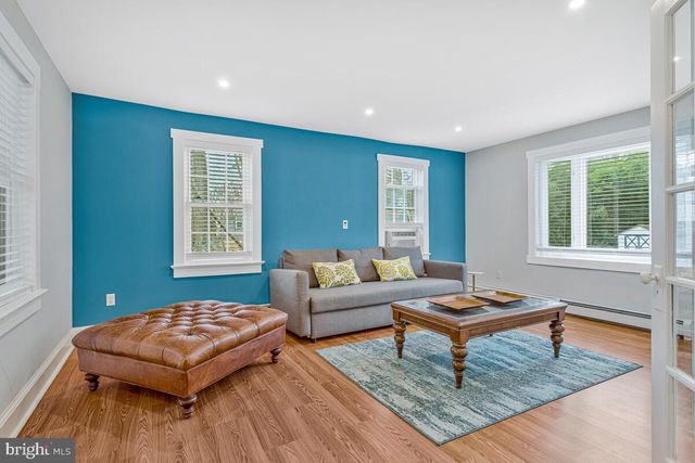 66 POPLAR LN, Indian Head, MD 20640