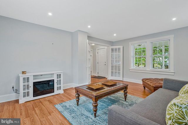 66 POPLAR LN, Indian Head, MD 20640