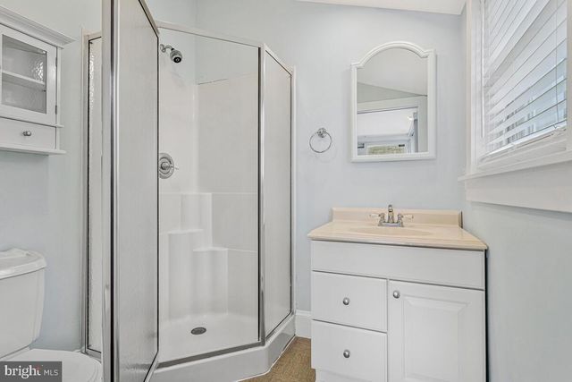 66 POPLAR LN, Indian Head, MD 20640