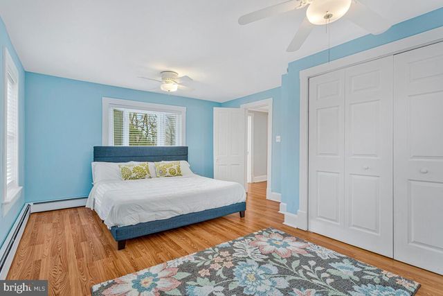 66 POPLAR LN, Indian Head, MD 20640