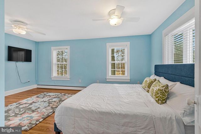 66 POPLAR LN, Indian Head, MD 20640