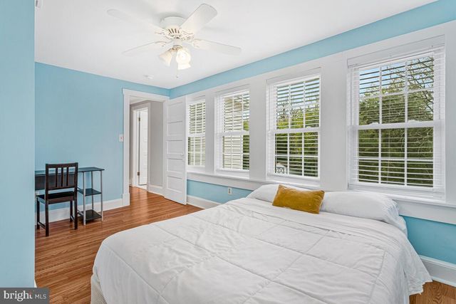 66 POPLAR LN, Indian Head, MD 20640