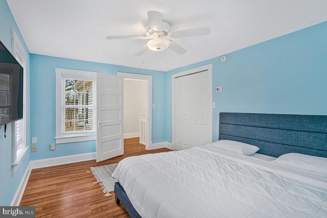 66 POPLAR LN, Indian Head, MD 20640