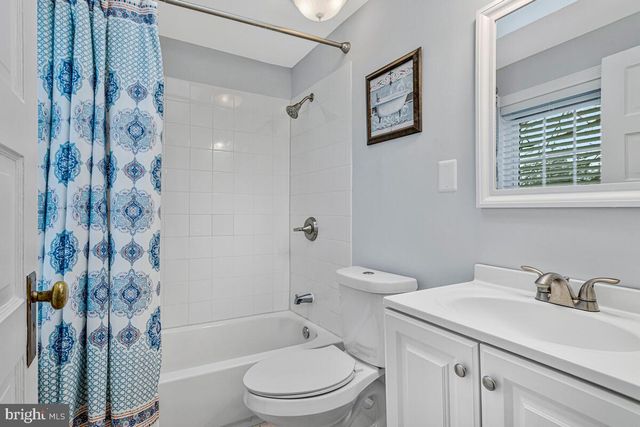 66 POPLAR LN, Indian Head, MD 20640