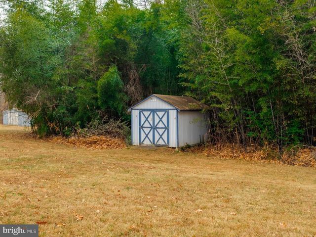 66 POPLAR LN, Indian Head, MD 20640