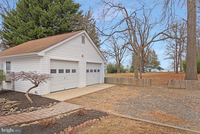 66 POPLAR LN, Indian Head, MD 20640