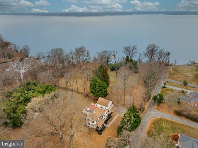 66 POPLAR LN, Indian Head, MD 20640