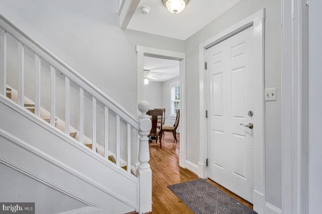 66 POPLAR LN, Indian Head, MD 20640