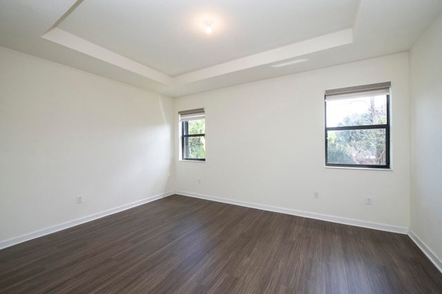 6574 S Anise Court, Davie, FL 33314