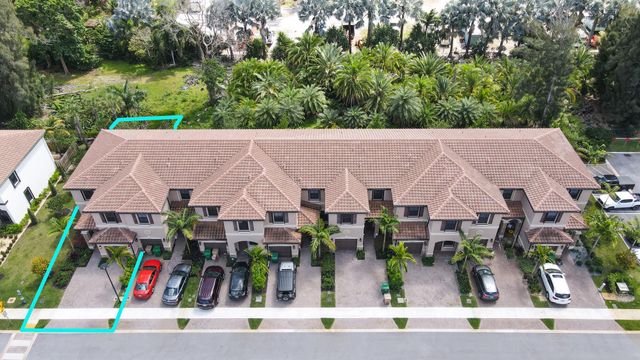 6574 S Anise Court, Davie, FL 33314