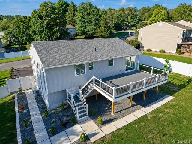 4 Liberty Court, Washingtonville, NY 10992