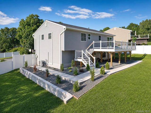 4 Liberty Court, Washingtonville, NY 10992