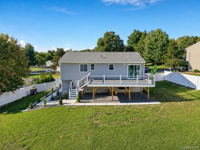 4 Liberty Court, Washingtonville, NY 10992