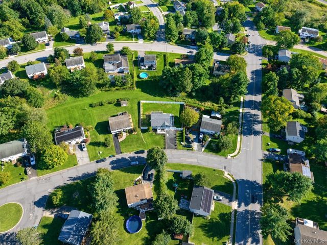 4 Liberty Court, Washingtonville, NY 10992
