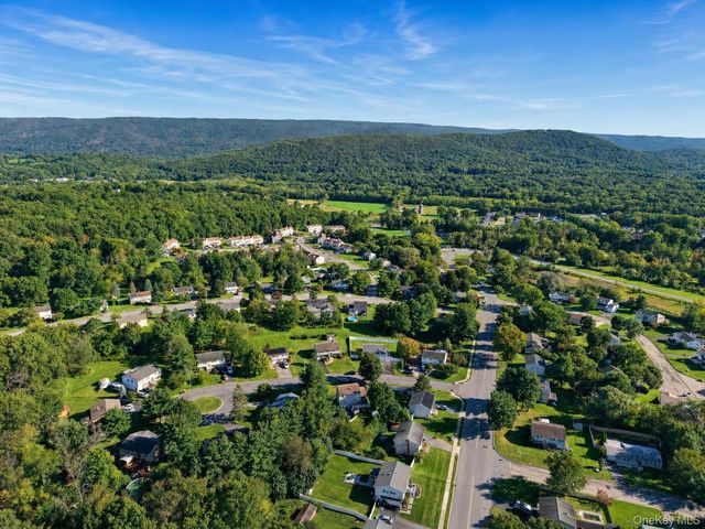 4 Liberty Court, Washingtonville, NY 10992