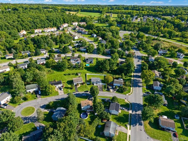 4 Liberty Court, Washingtonville, NY 10992