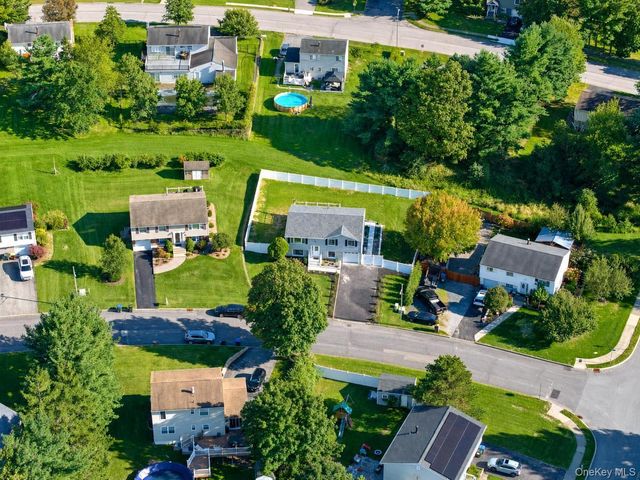 4 Liberty Court, Washingtonville, NY 10992