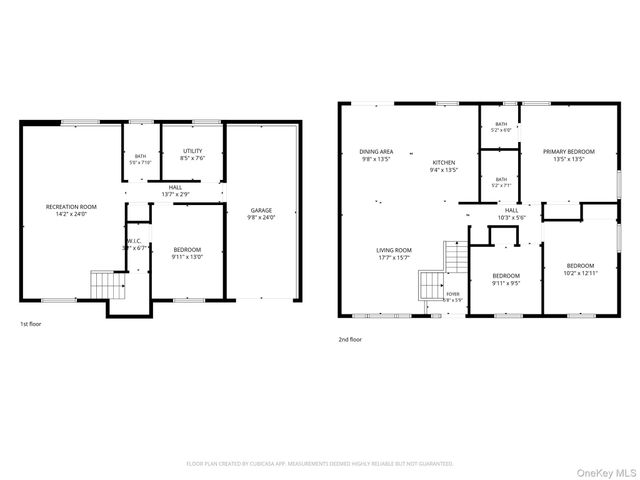 4 Liberty Court, Washingtonville, NY 10992
