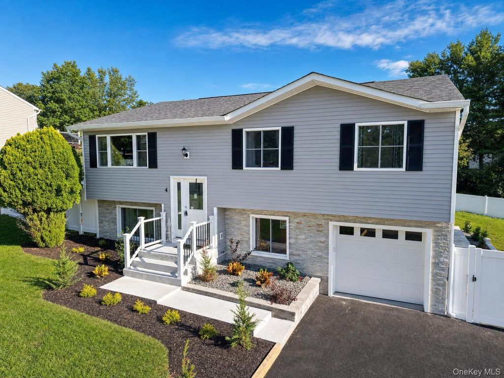 4 Liberty Court, Washingtonville, NY 10992 — photo 3