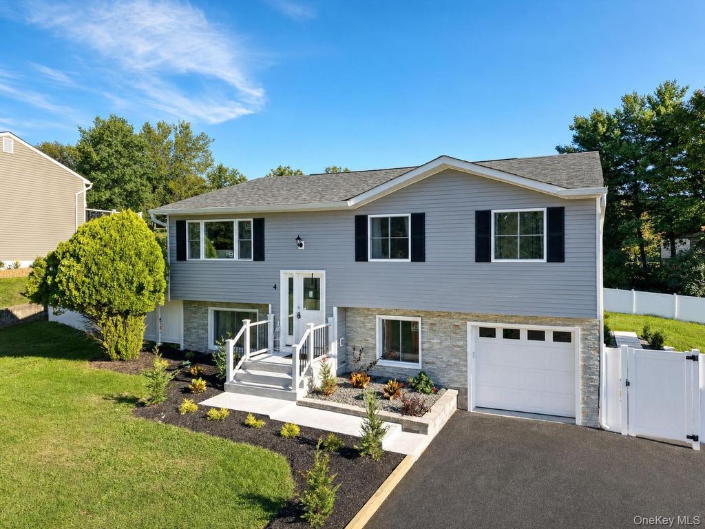 4 Liberty Court, Washingtonville, NY 10992 — photo 4
