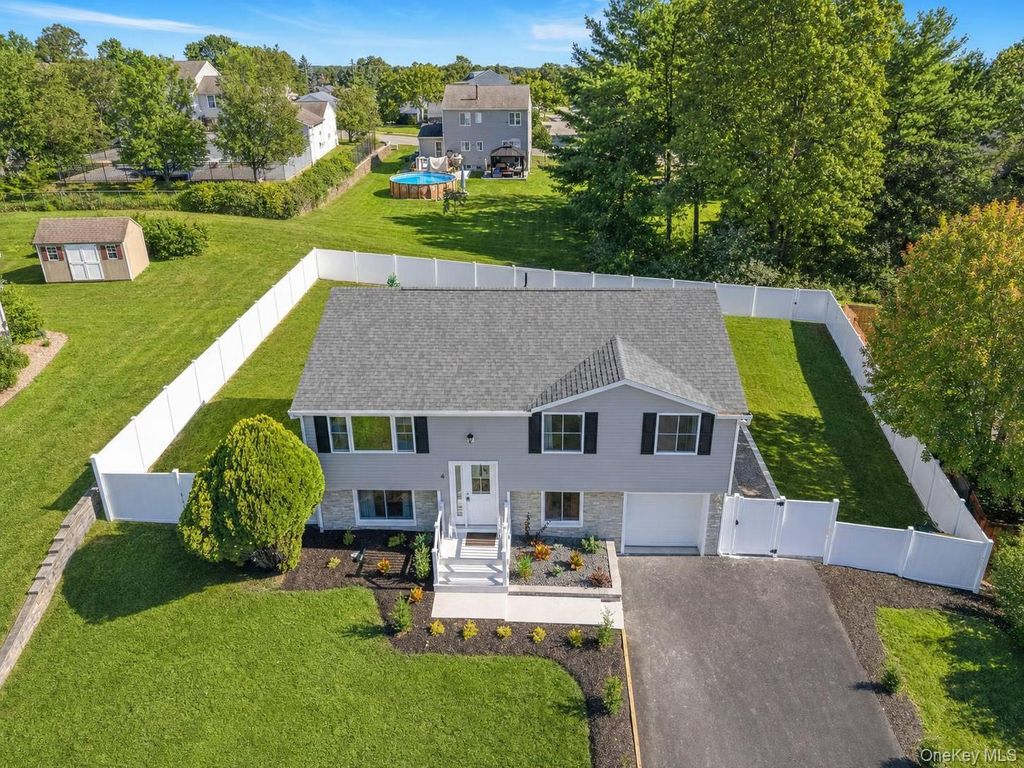 4 Liberty Court, Washingtonville, NY 10992 — photo 5