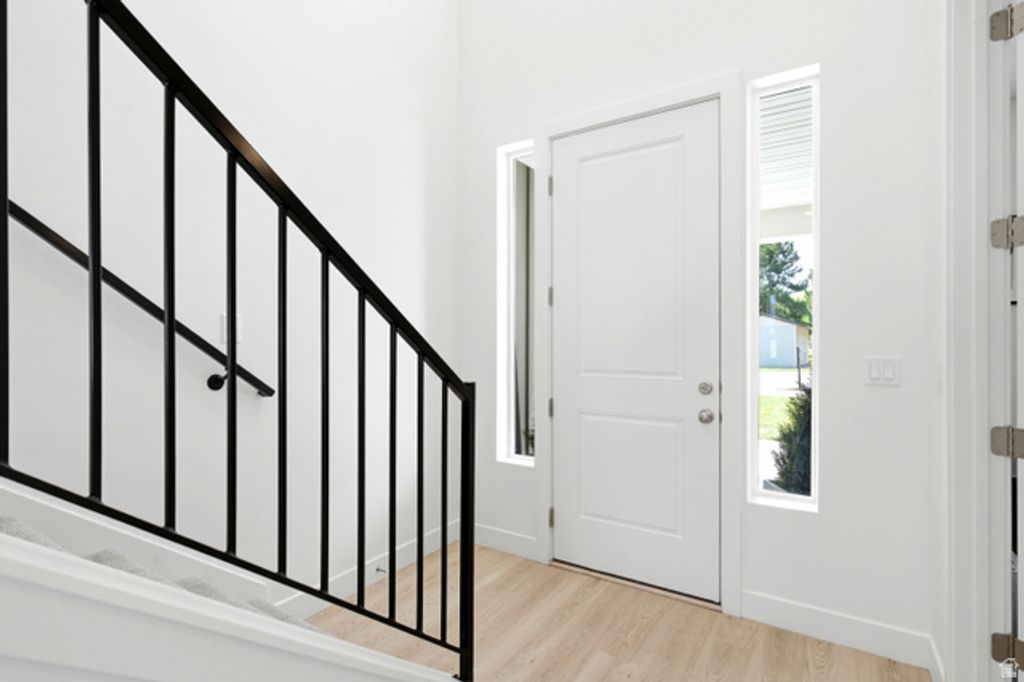 1732 S 4300 W #102, Ogden, UT 84401 — photo 3