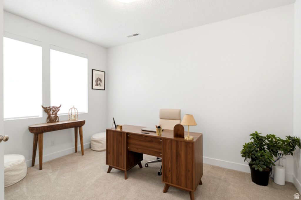 1732 S 4300 W #102, Ogden, UT 84401 — photo 4
