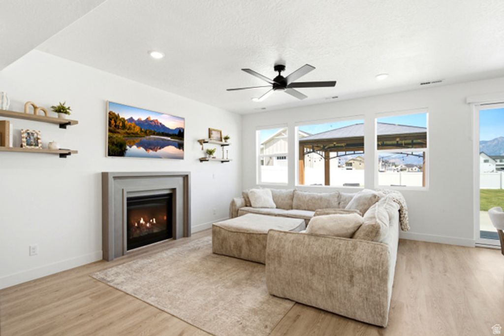 1732 S 4300 W #102, Ogden, UT 84401 — photo 5