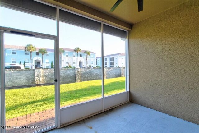 264 Intrepid Way, Indialantic, FL 32903