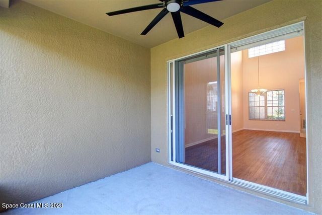 264 Intrepid Way, Indialantic, FL 32903