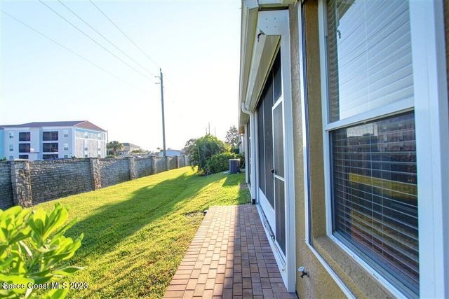 264 Intrepid Way, Indialantic, FL 32903