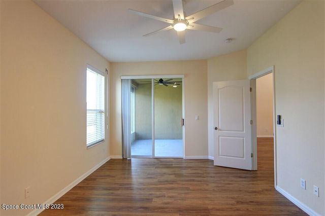 264 Intrepid Way, Indialantic, FL 32903