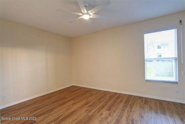 264 Intrepid Way, Indialantic, FL 32903