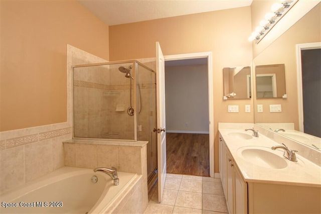 264 Intrepid Way, Indialantic, FL 32903