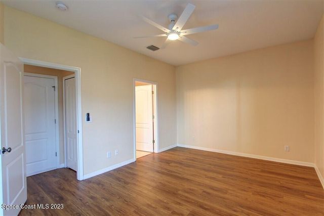 264 Intrepid Way, Indialantic, FL 32903