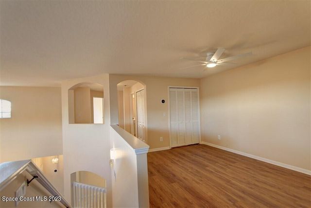 264 Intrepid Way, Indialantic, FL 32903