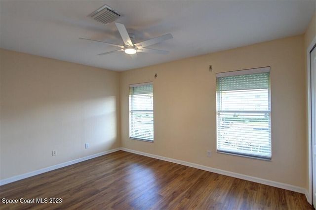 264 Intrepid Way, Indialantic, FL 32903