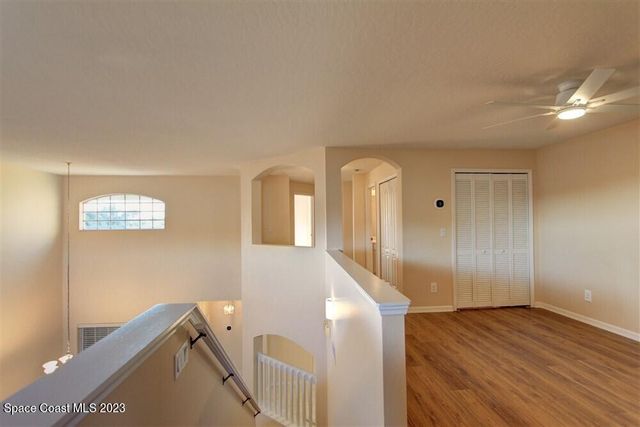 264 Intrepid Way, Indialantic, FL 32903