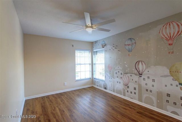 264 Intrepid Way, Indialantic, FL 32903