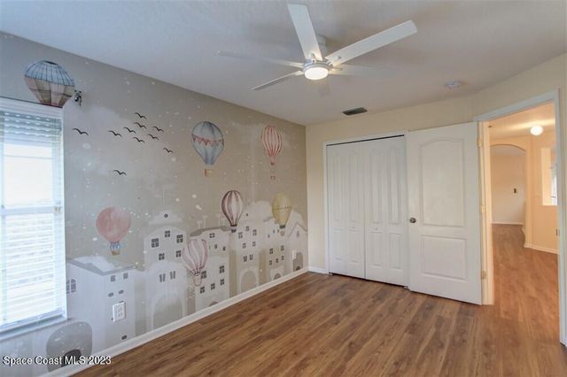 264 Intrepid Way, Indialantic, FL 32903